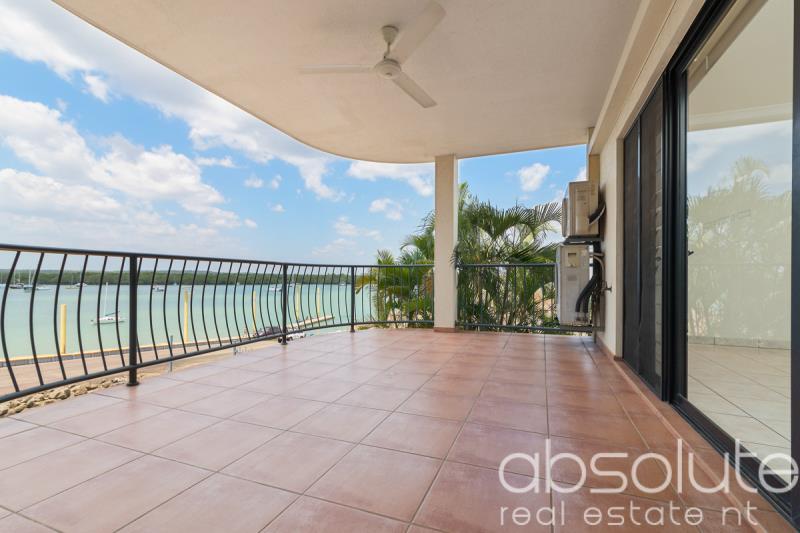 6/5 Annear Ct, Stuart Park, NT 0820