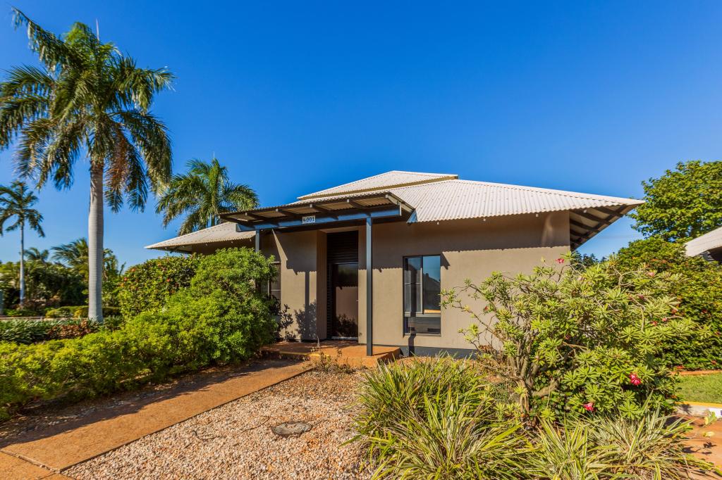 1/11 Oryx Rd, Cable Beach, WA 6726