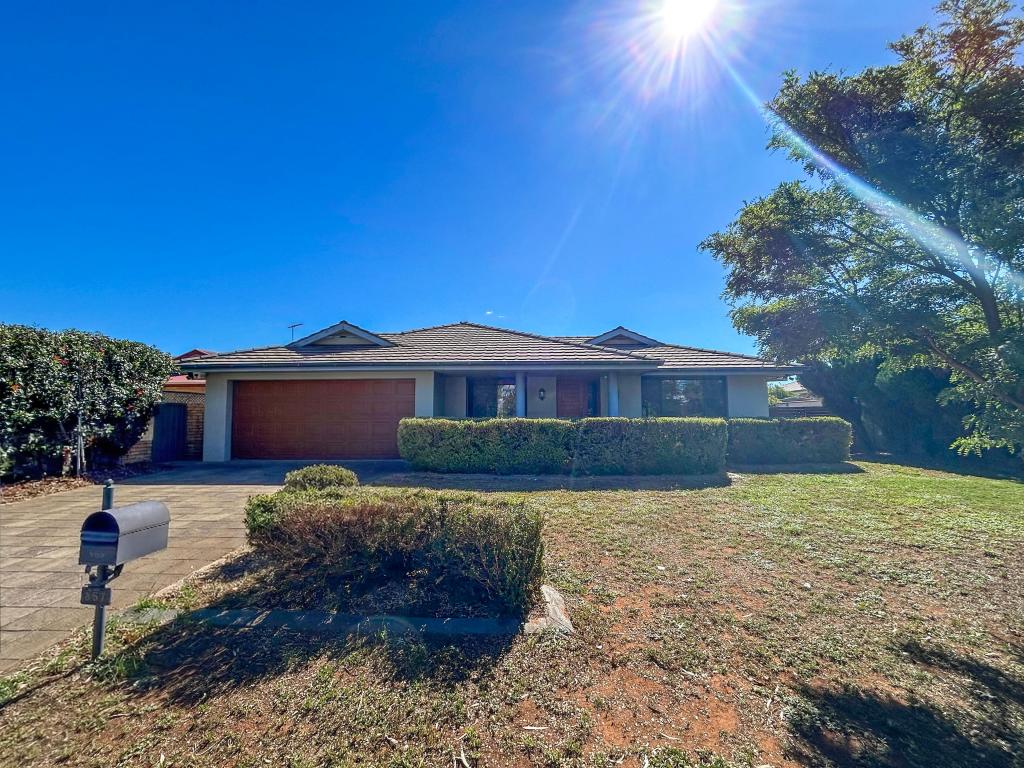 567 WHEELERS LANE, DUBBO, NSW 2830