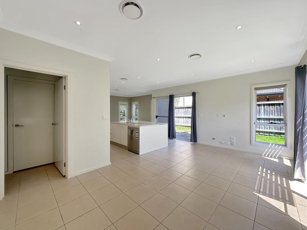 20 Turon Cres, The Ponds, NSW 2769