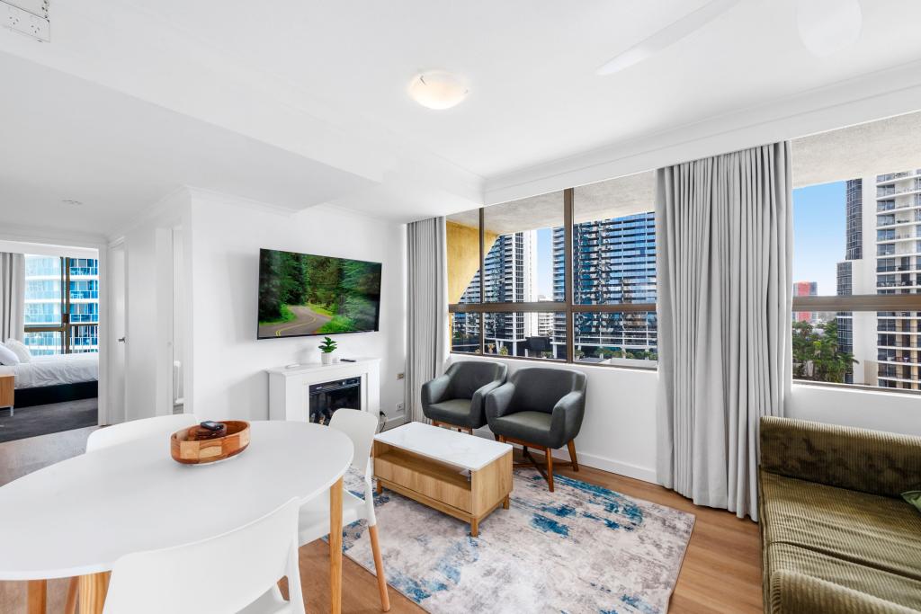 1002/18-22 Orchid Ave, Surfers Paradise, QLD 4217