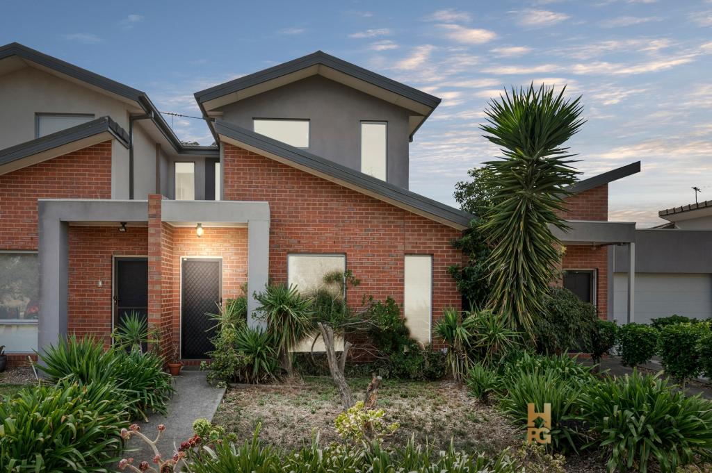 3/372-376 Melrose Dr, Tullamarine, VIC 3043