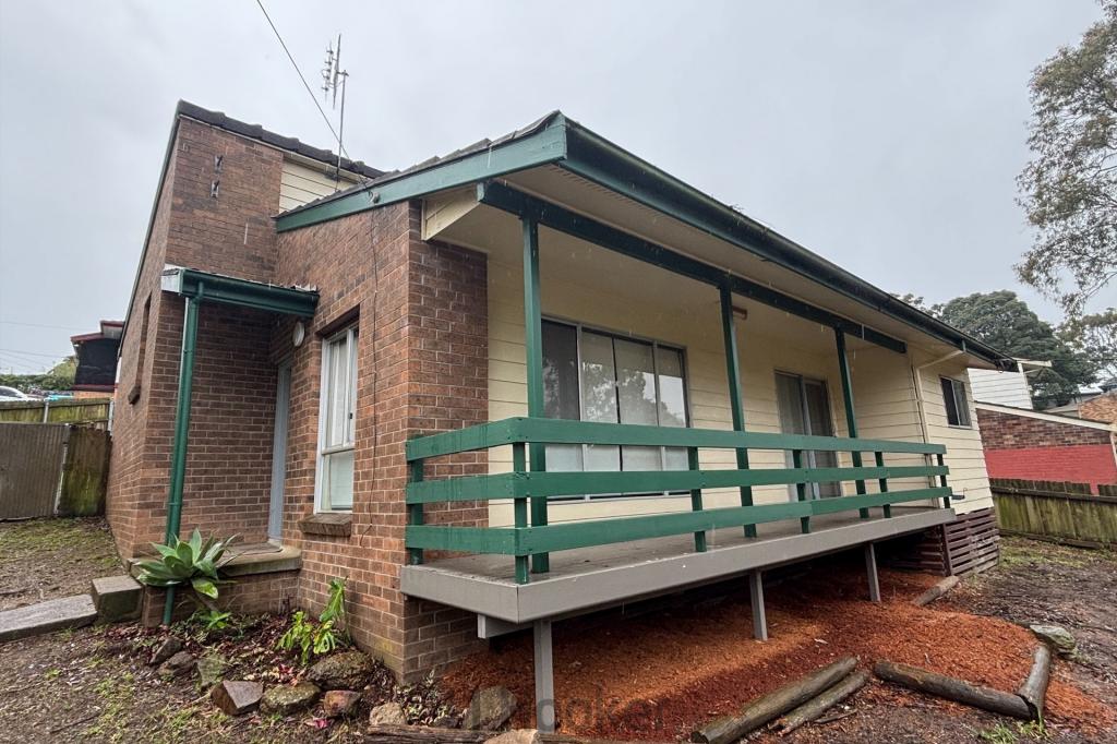 17 Threlkeld Dr, Bolton Point, NSW 2283