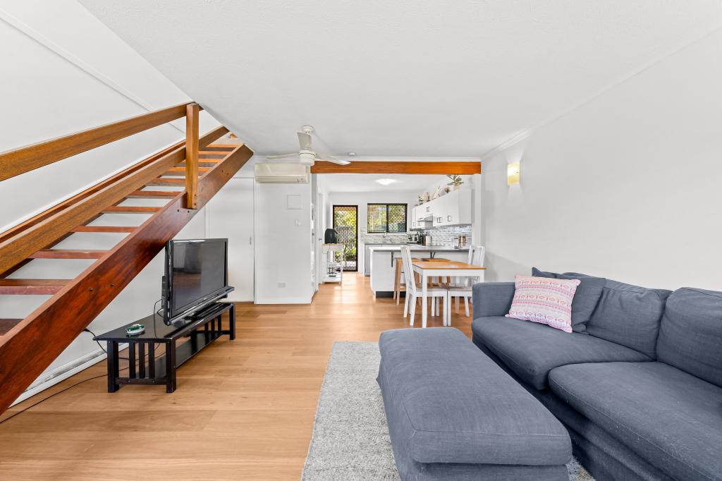 21/10 Palara St, Rochedale South, QLD 4123