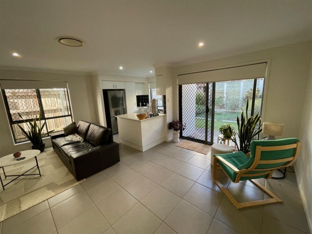 12/20 Kianawah Rd S, Manly West, QLD 4179