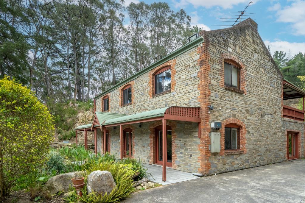 49a Sturt Valley Rd, Stirling, SA 5152