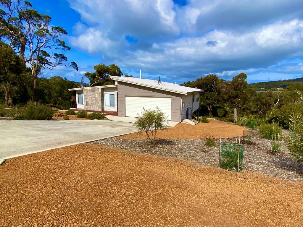 53 Karri St, Walpole, WA 6398