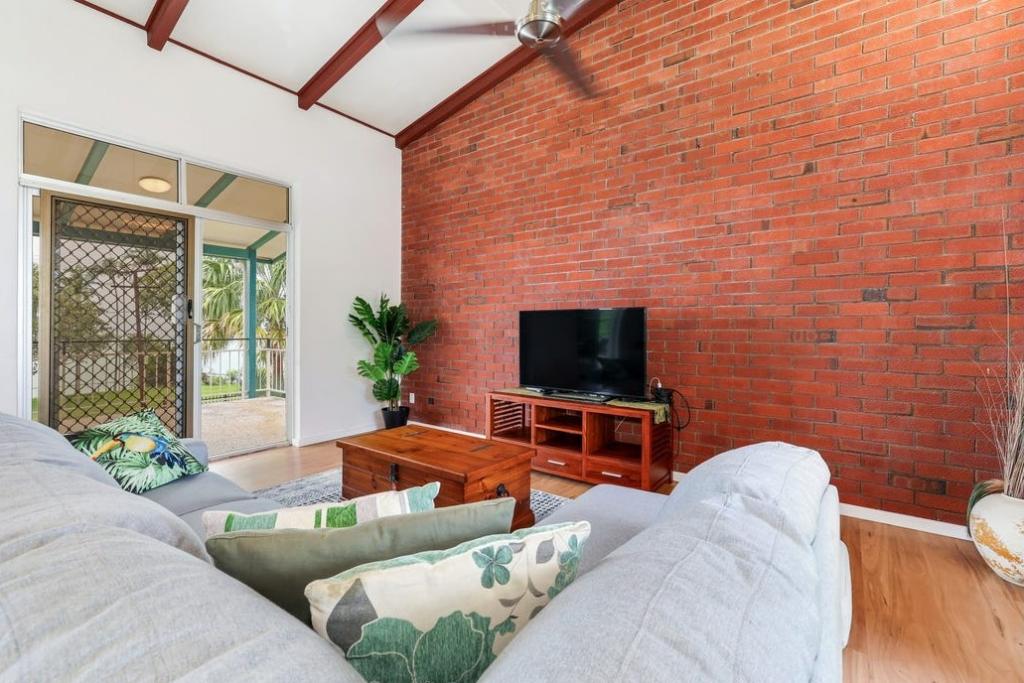 7 Larrakeyah Tce, Larrakeyah, NT 0820