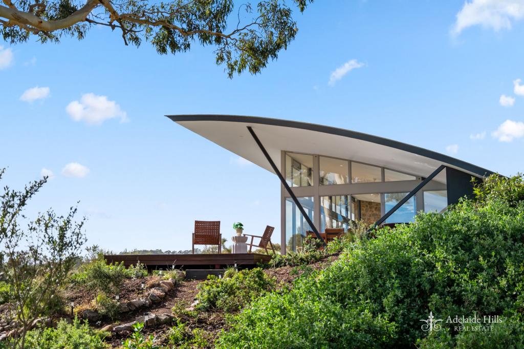 122 Peters Creek Rd, Kangarilla, SA 5157