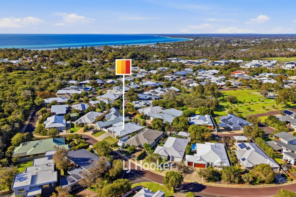 35 Gibson Dr, Dunsborough, WA 6281