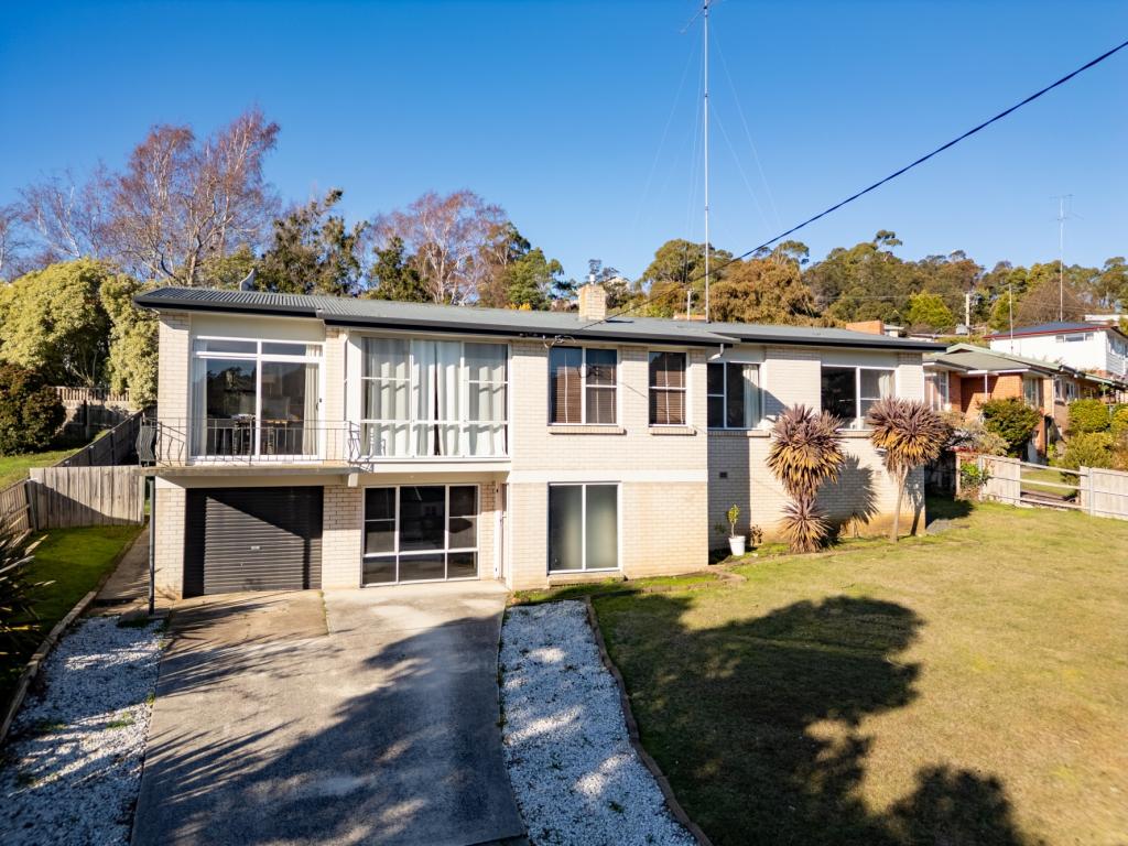 10 Francis St, Riverside, TAS 7250
