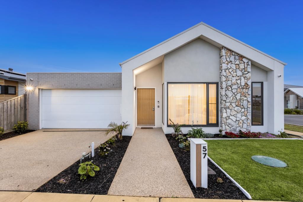 57 Coquina Dr, Point Lonsdale, VIC 3225