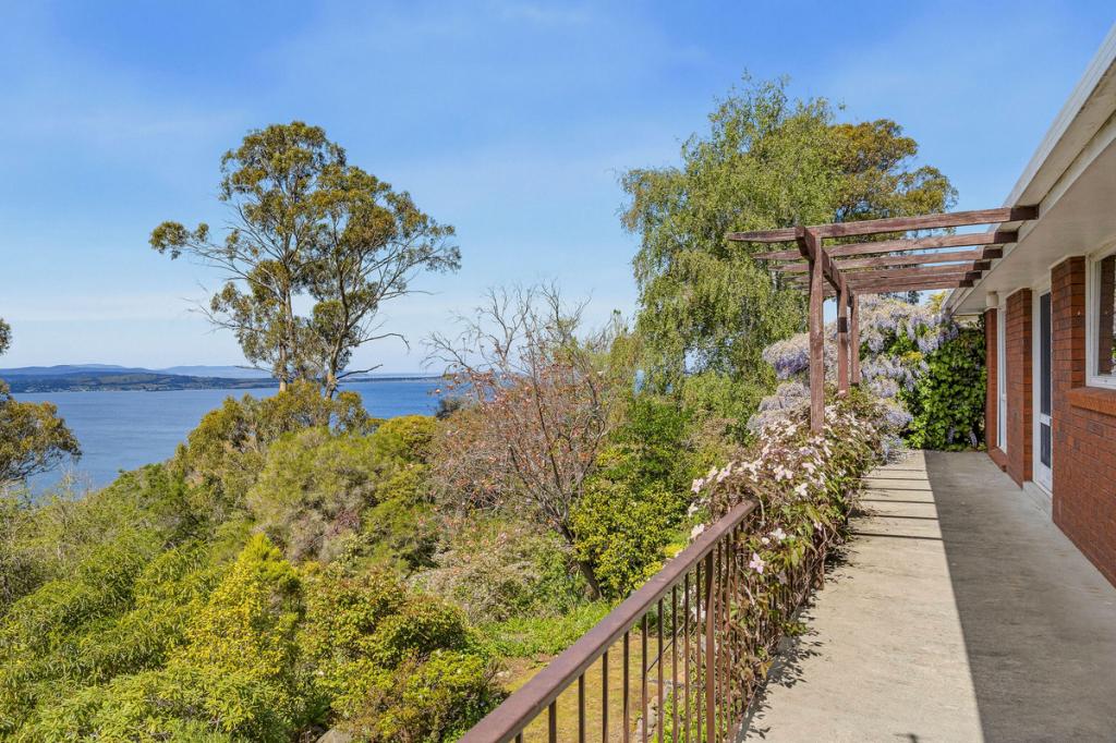 25 Lynden Rd, Bonnet Hill, TAS 7053