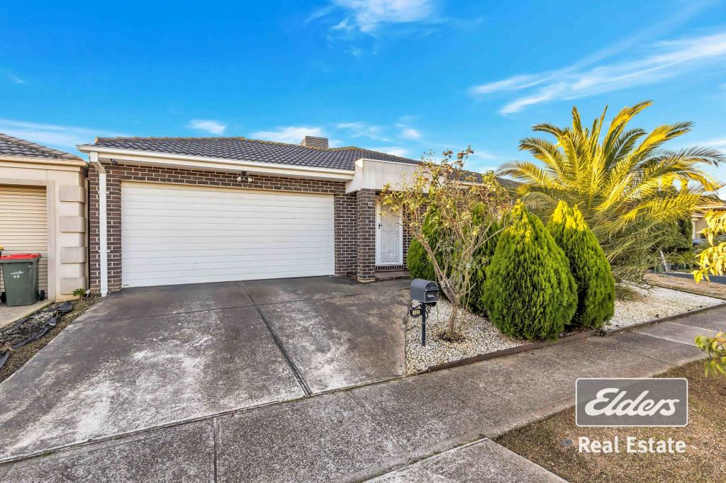 12 Barmera Way, Truganina, VIC 3029