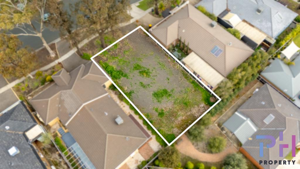 5 Harley St, Strathdale, VIC 3550