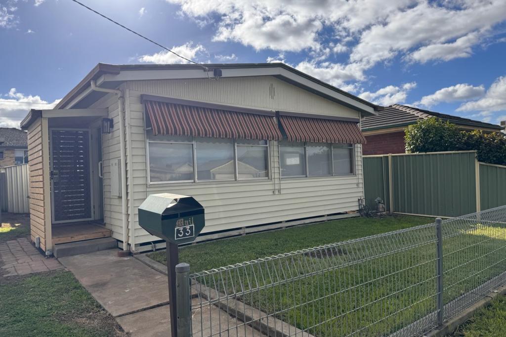 33 Alma St, Maryborough, VIC 3465