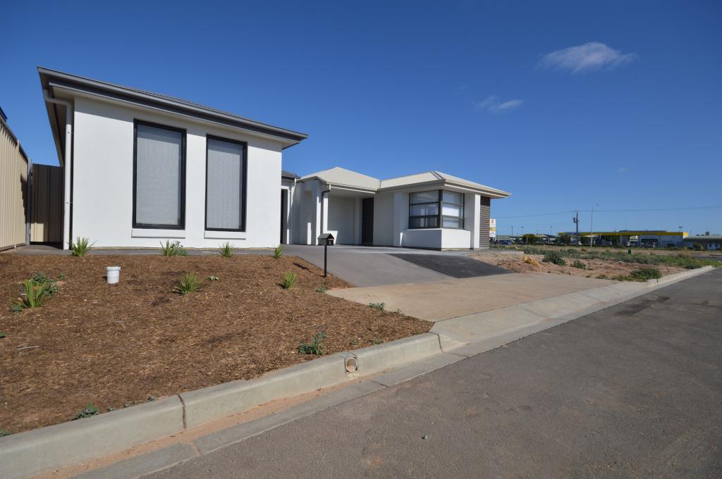 5 Brighton Pl, Aldinga Beach, SA 5173