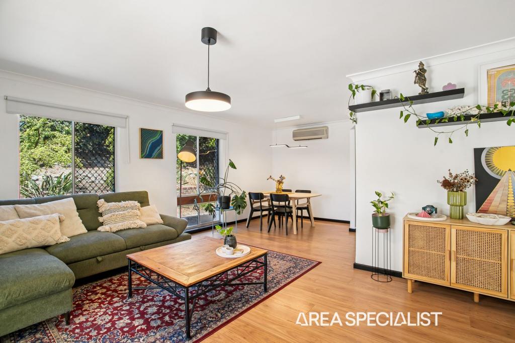 33 Ballantine Rd, Warwick, WA 6024