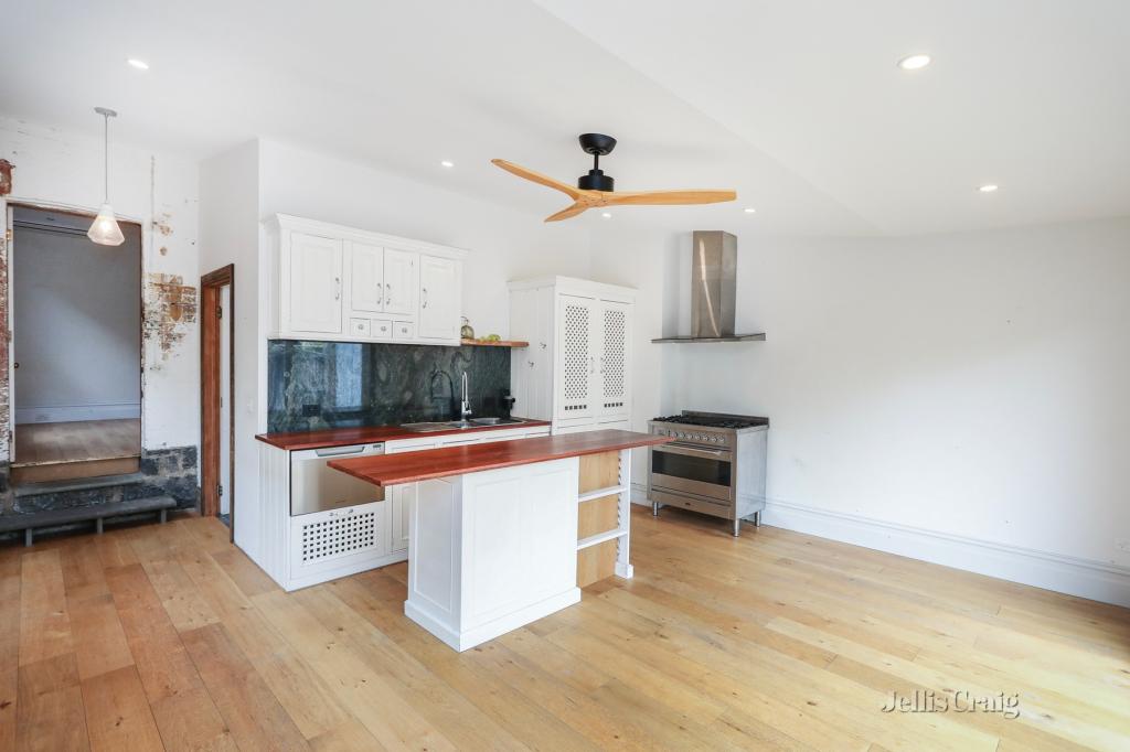 31 Hotham St, Preston, VIC 3072