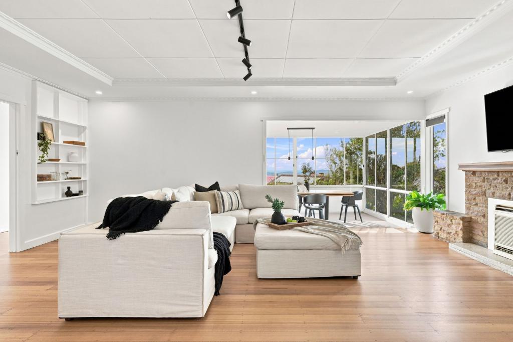 446 Nelson Rd, Mount Nelson, TAS 7007