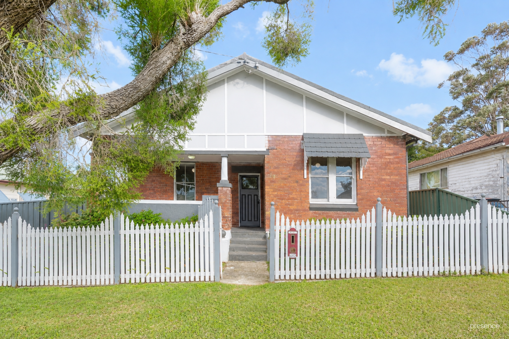 42 Robert St, Argenton, NSW 2284