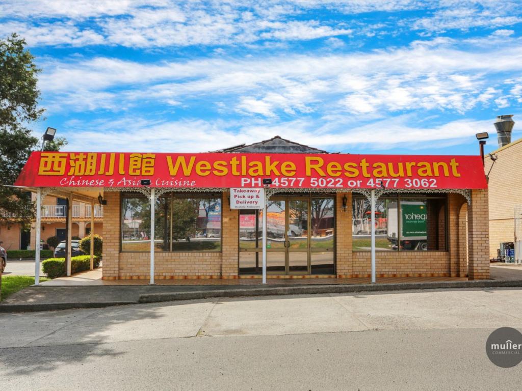 SHOP 2/317 WINDSOR RD, VINEYARD, NSW 2765