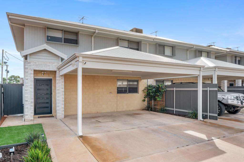 10/9 Dellar Pl, South Kalgoorlie, WA 6430