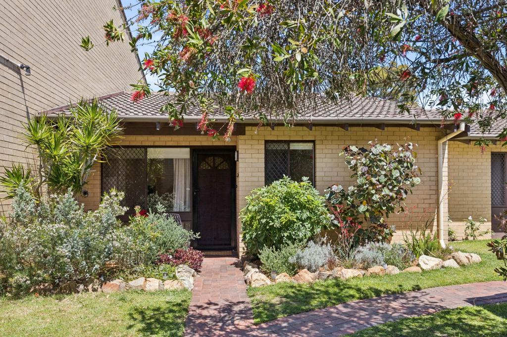 13/24 Swan Rd, Attadale, WA 6156