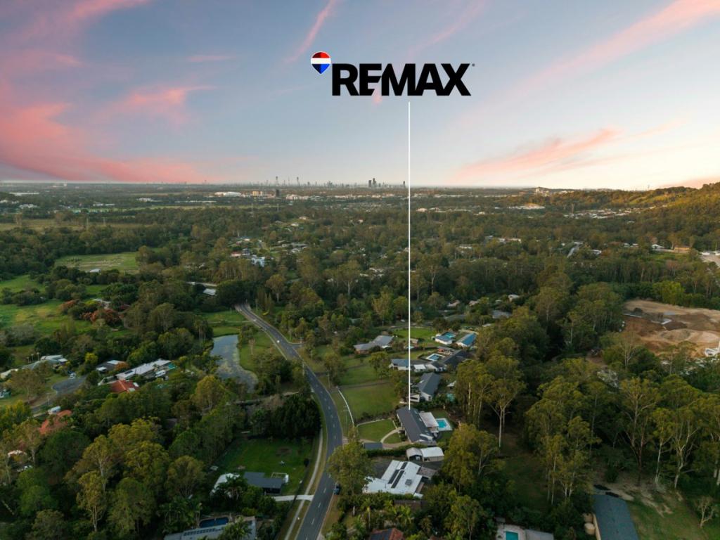 5 Gunsynd Dr, Mudgeeraba, QLD 4213
