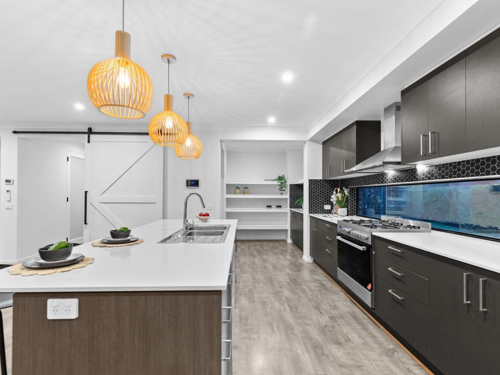 50 Bottletree Rd, Botanic Ridge, VIC 3977