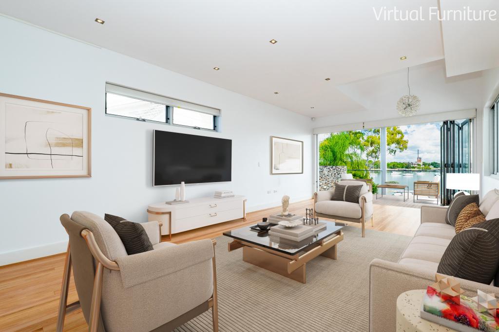 70 Wymston Pde, Abbotsford, NSW 2046