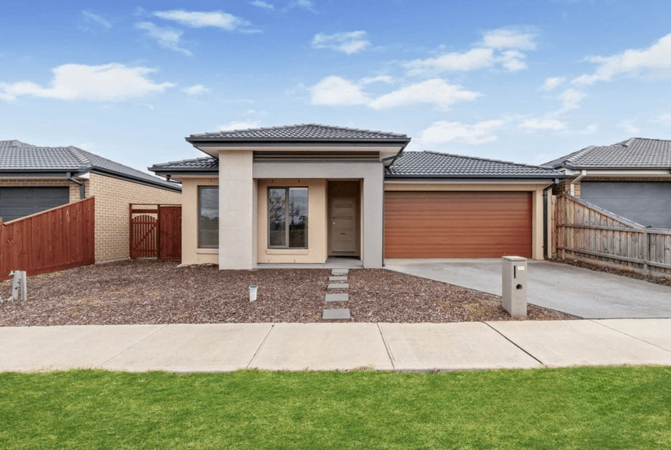 32 Festival St, Diggers Rest, VIC 3427
