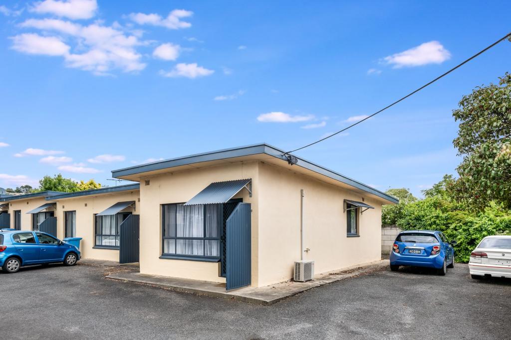 1/7 Arbor St, Mount Gambier, SA 5290