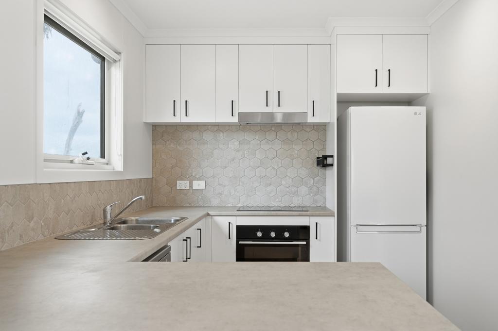 1 Spiraea St, Primrose Sands, TAS 7173