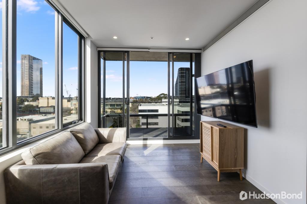 810/12 Nelson Rd, Box Hill, VIC 3128