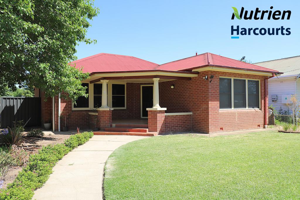19 Murray St, Cootamundra, NSW 2590