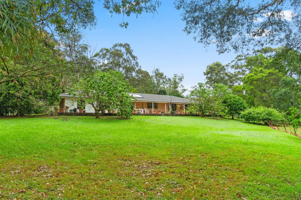 477 Martinsville Rd, Martinsville, NSW 2265