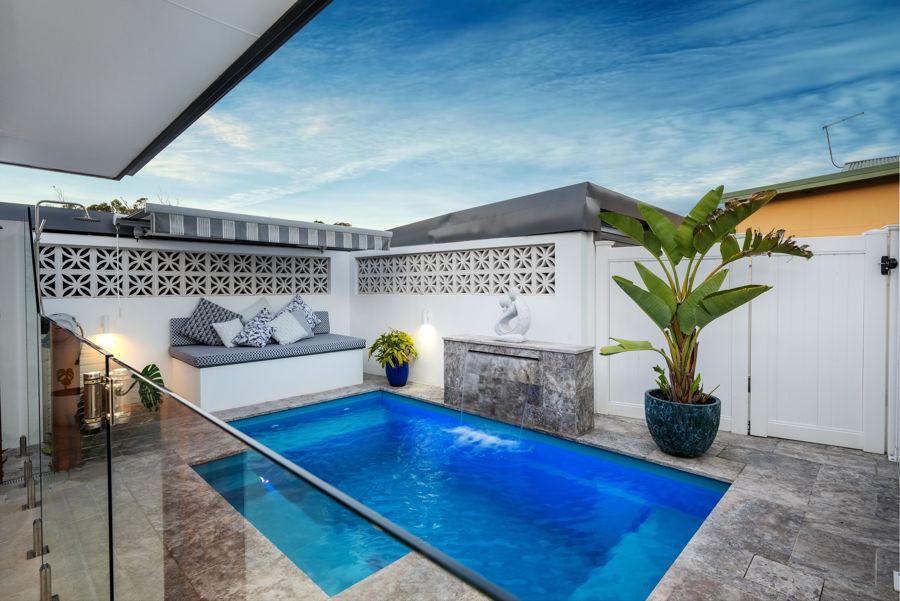 6 Pacific St, Corindi Beach, NSW 2456