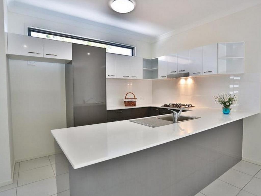 38/21 Rensburg St, Brighton, QLD 4017