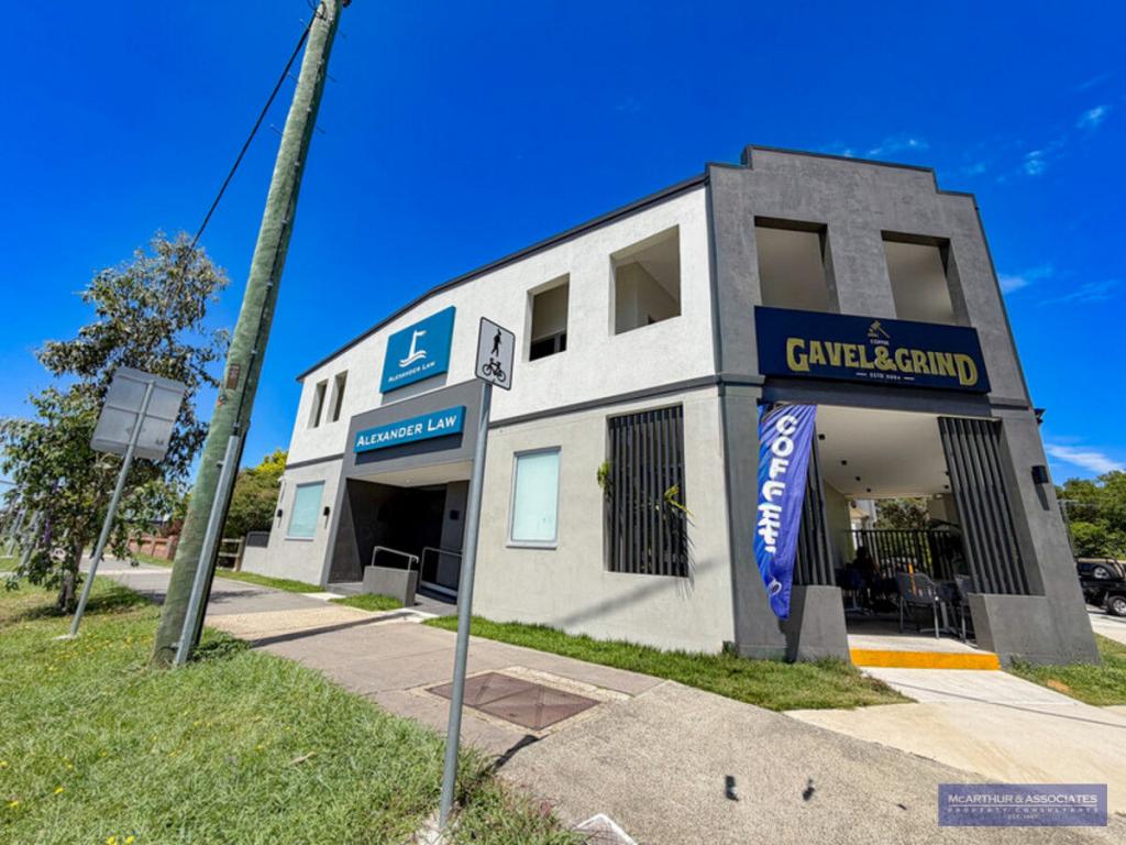 Contact Agent For Address, Caboolture South, QLD 4510