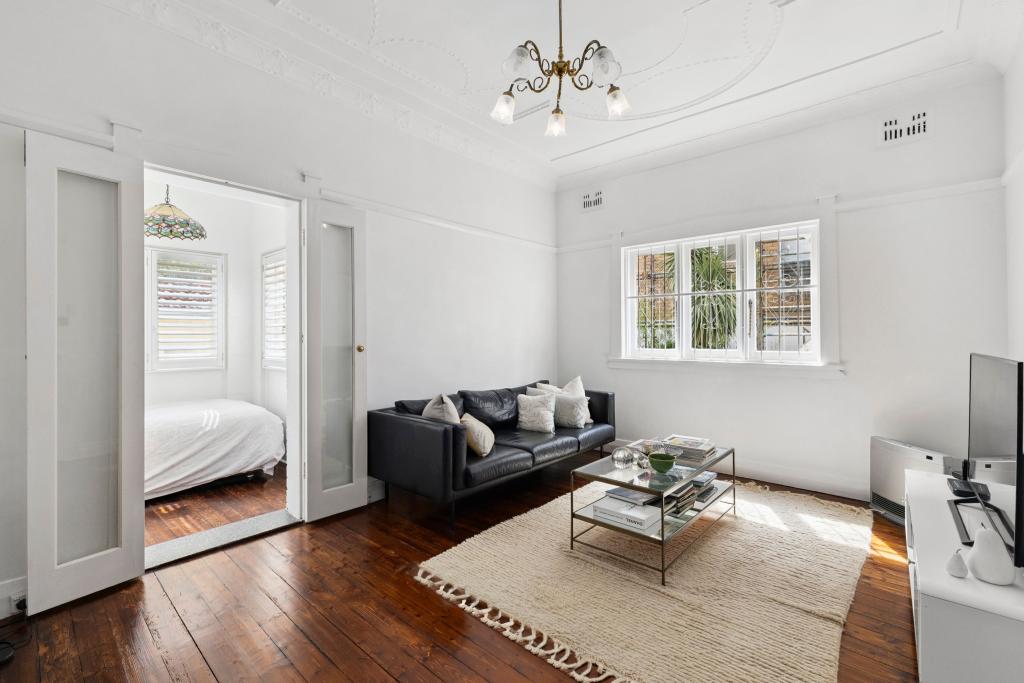 5/378 Bronte Rd, Bronte, NSW 2024