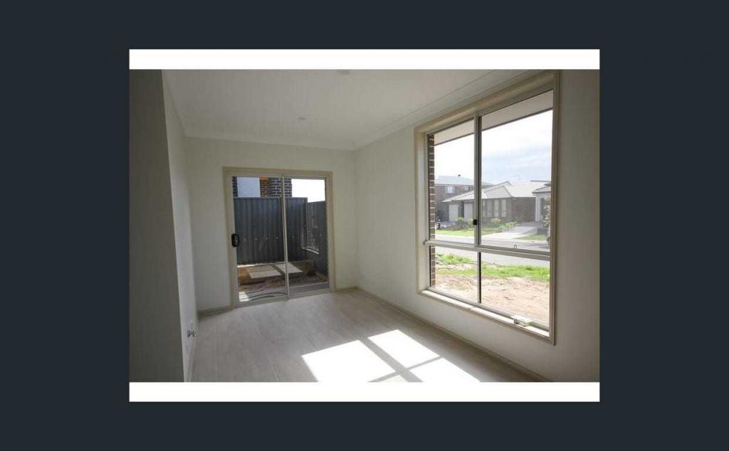 63a Frontier Ave, Marsden Park, NSW 2765