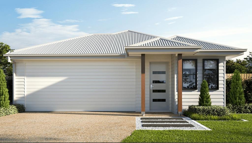 Contact Agent For Address, Waterford West, QLD 4133