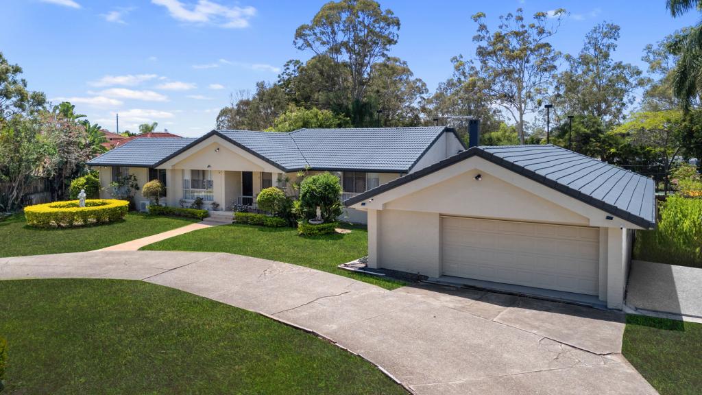 401 Church Rd, Taigum, QLD 4018