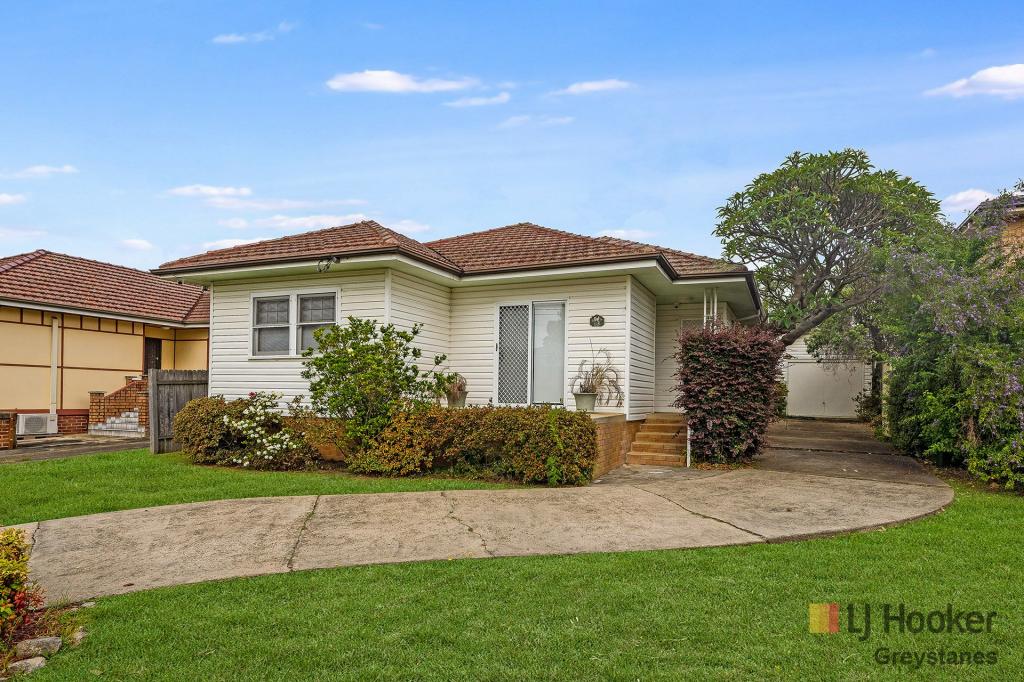 63 Boronia St, South Wentworthville, NSW 2145