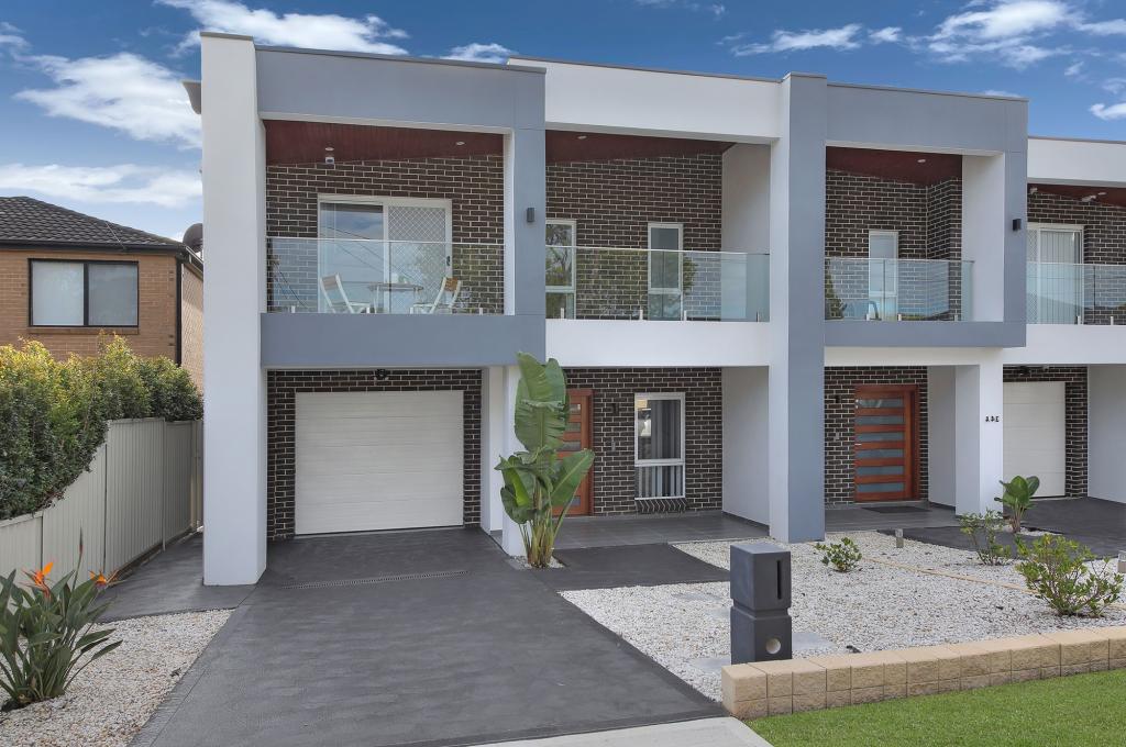 34a Cammarlie St, Panania, NSW 2213