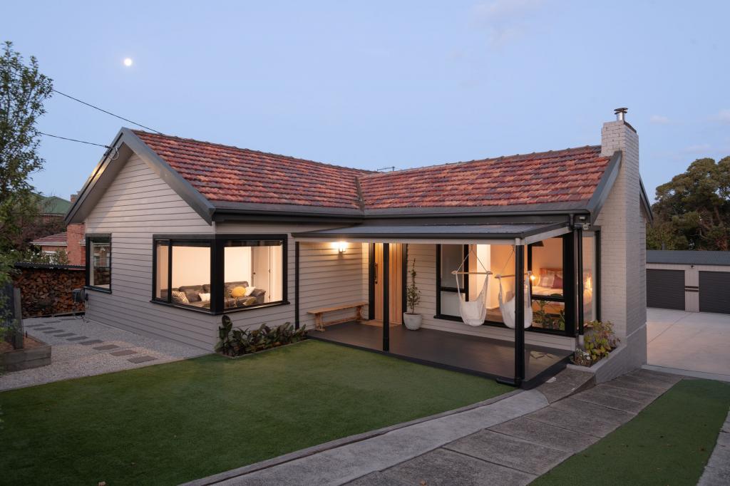 25 Wentworth St, Newstead, TAS 7250