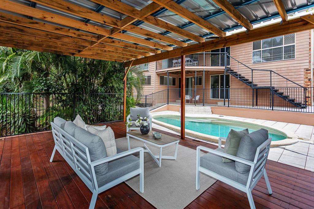 9 Kilmuir St, Highland Park, QLD 4211