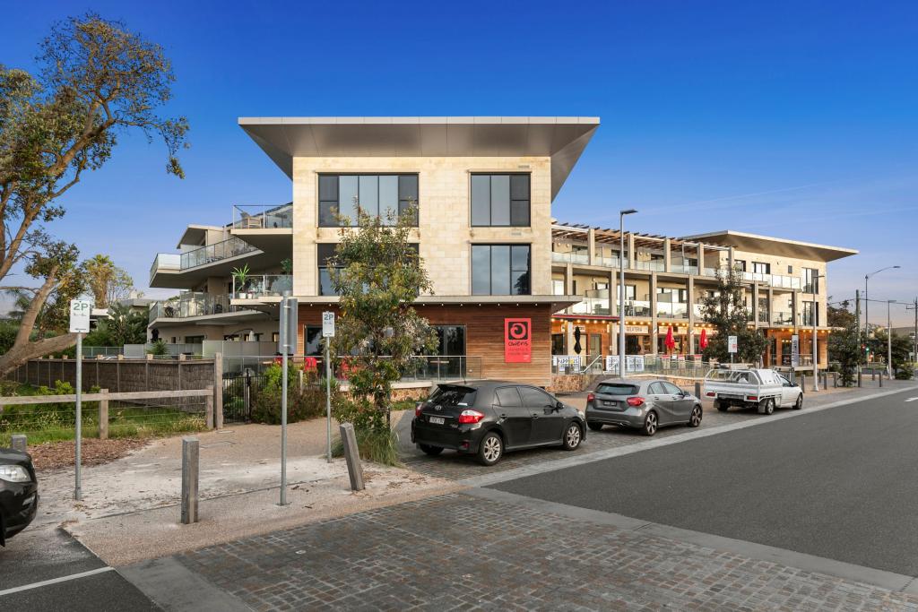 3/866 Point Nepean Rd, Rosebud, VIC 3939