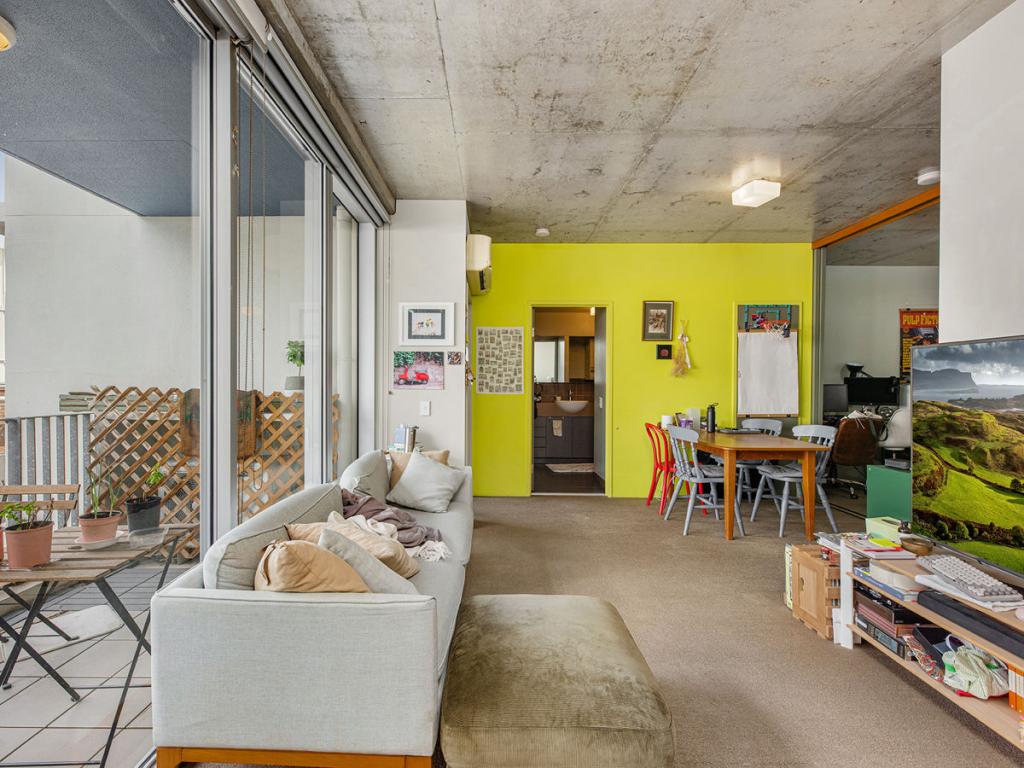 82 Alfred St, Fortitude Valley, QLD 4006